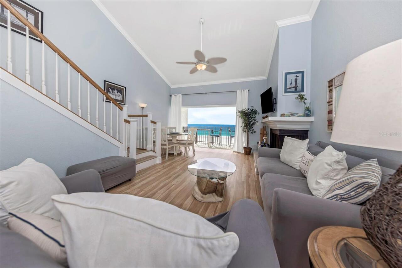Listing Photo 67