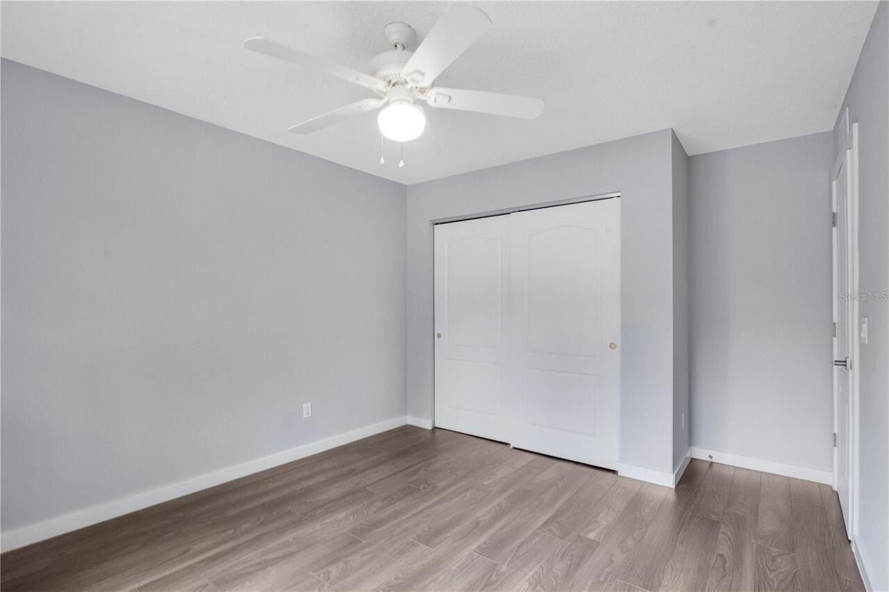 Listing Photo 26