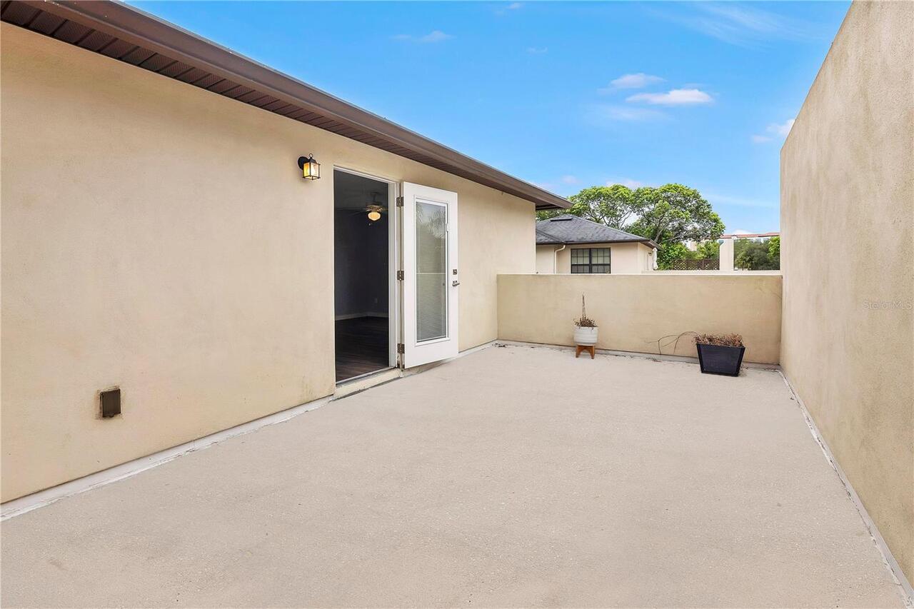 Listing Photo 28