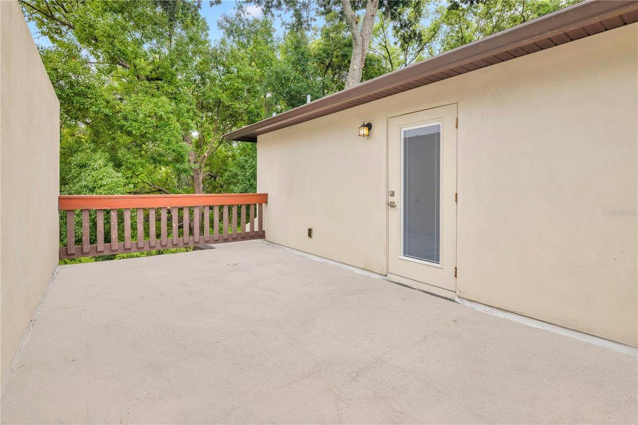 Listing Photo 29
