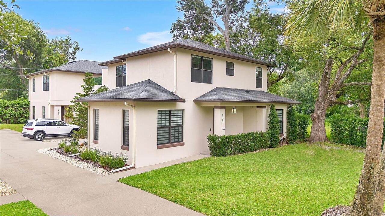 Listing Photo 31
