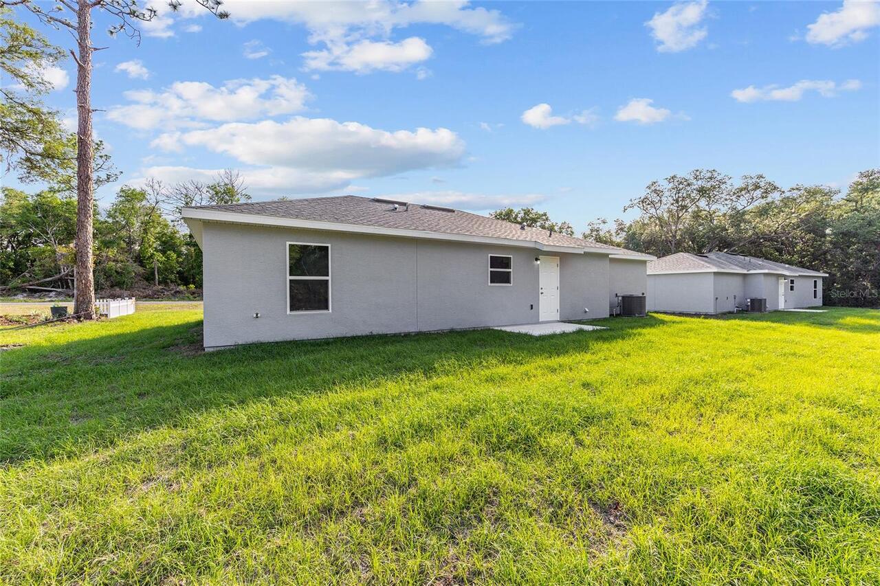 Listing Photo 7