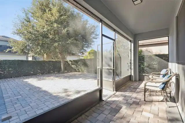 Listing Photo 21