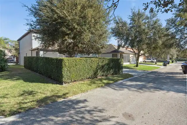 Listing Photo 24