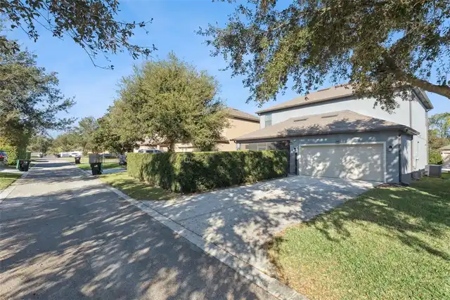 Listing Photo 25