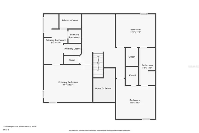 Listing Photo 27