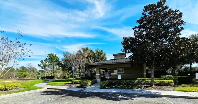 Listing Photo 31