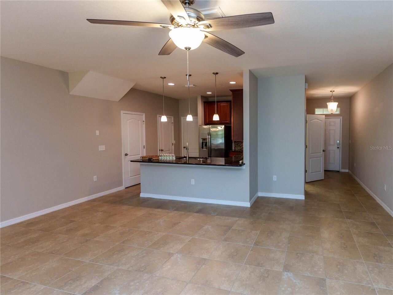 Listing Photo 7