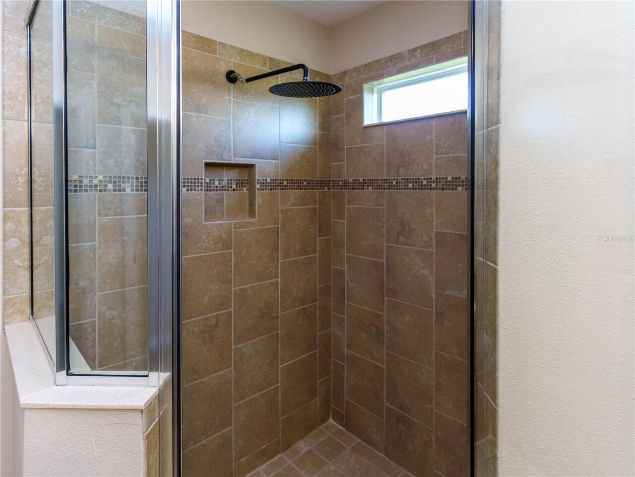 Listing Photo 26