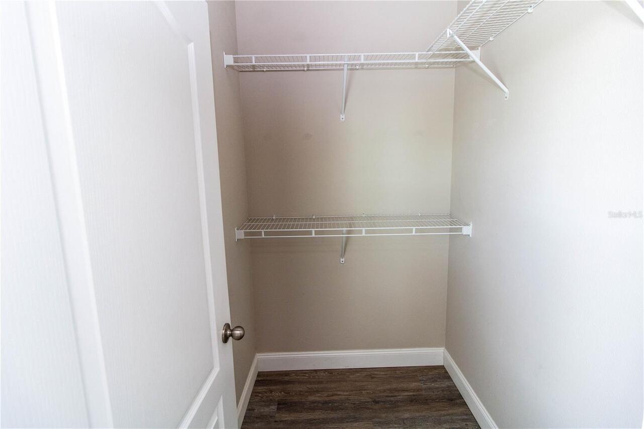 Listing Photo 33