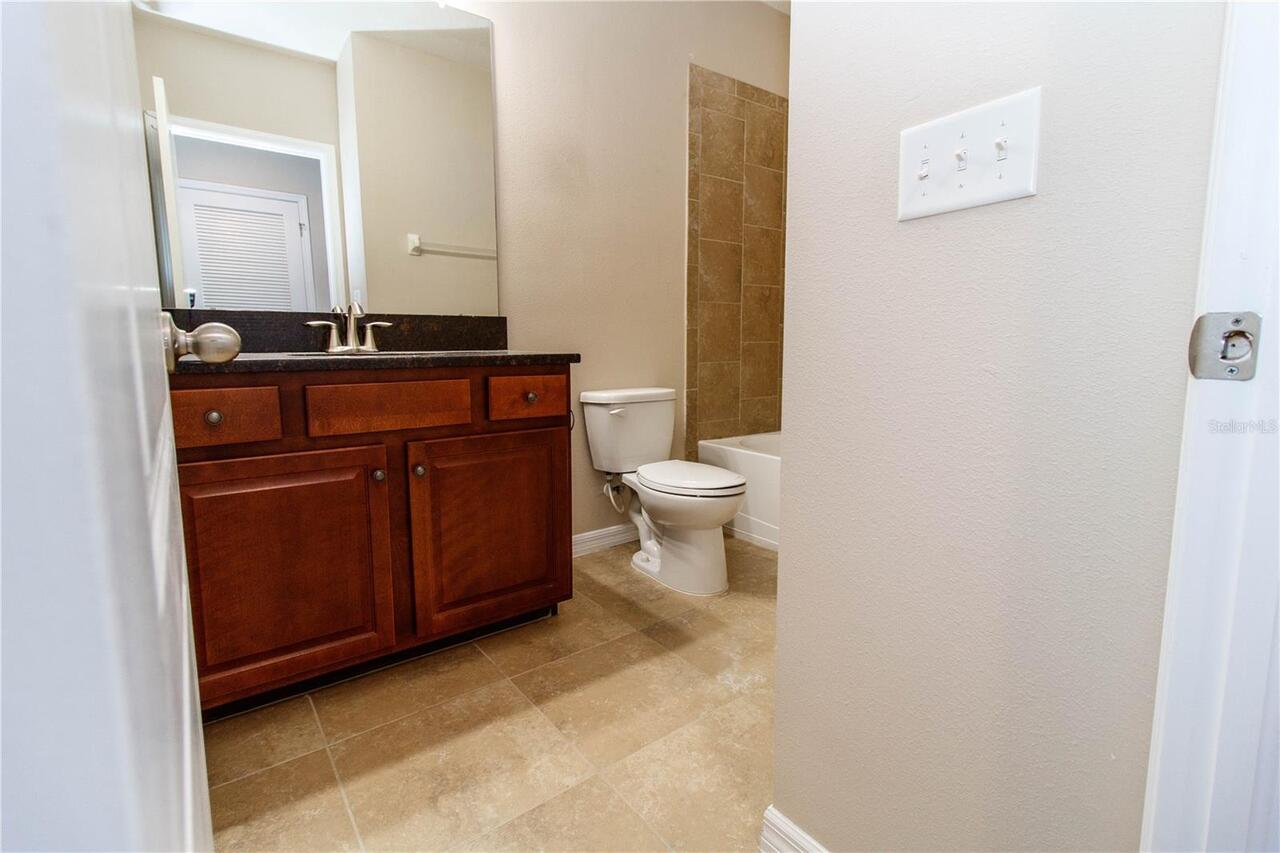 Listing Photo 34