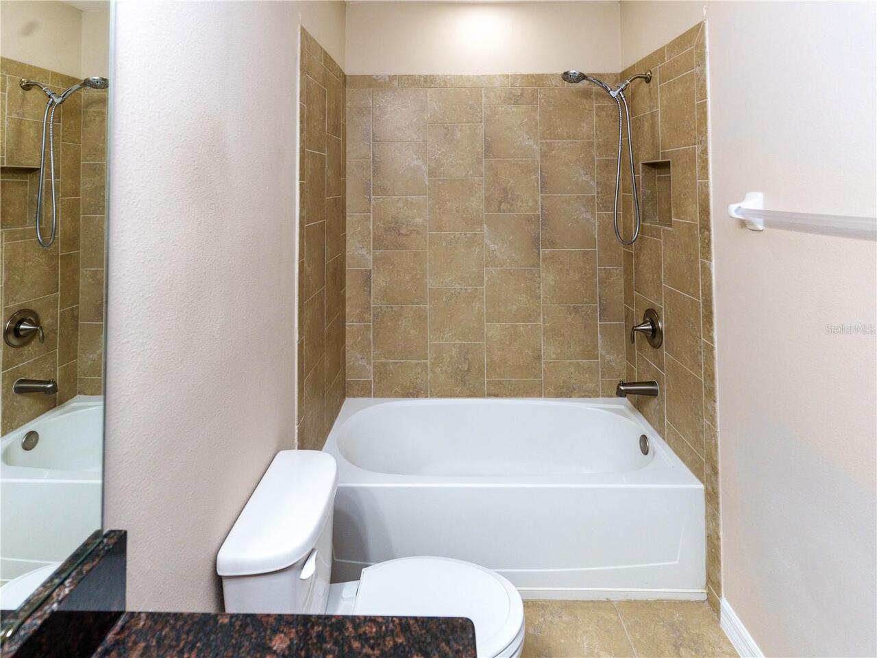 Listing Photo 35