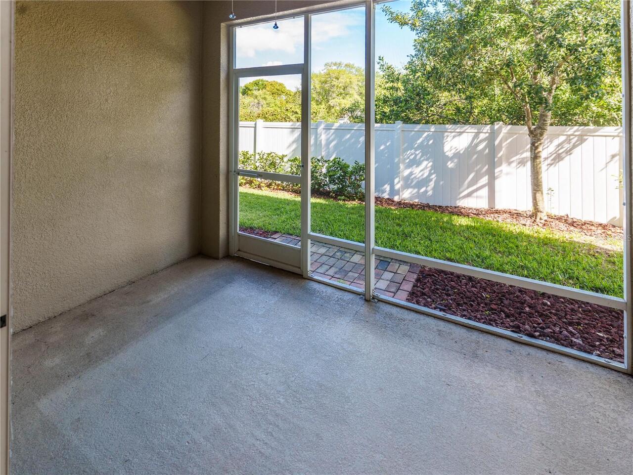 Listing Photo 37