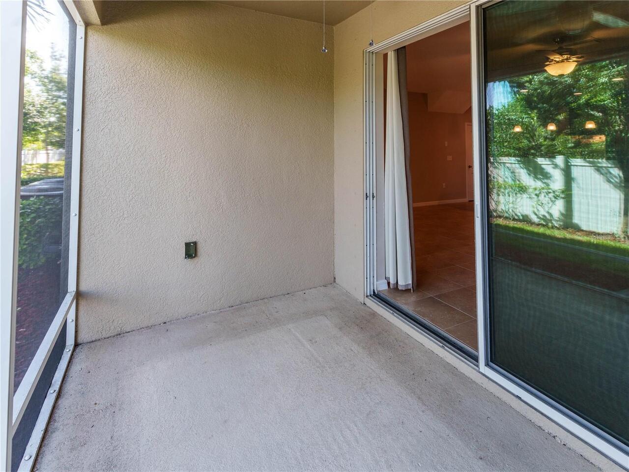 Listing Photo 38
