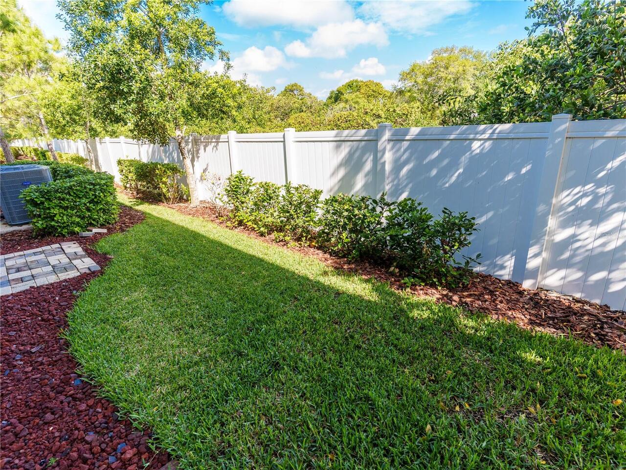 Listing Photo 39