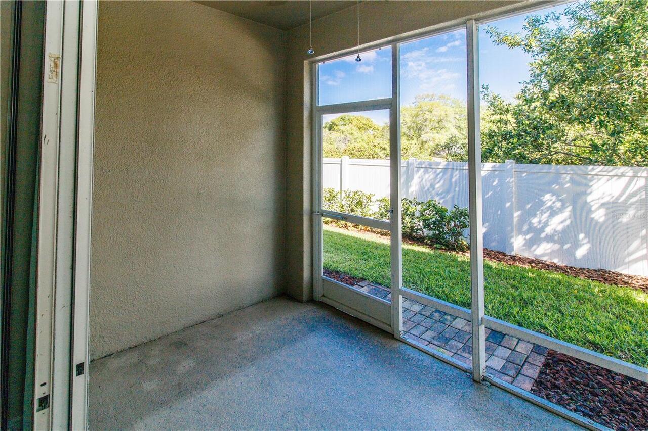Listing Photo 41
