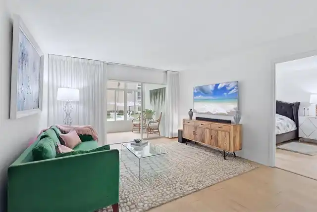 Listing Photo 18