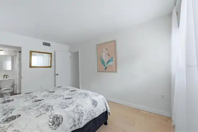 Listing Photo 27
