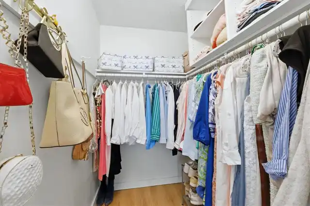 Listing Photo 29