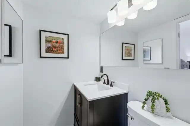 Listing Photo 32
