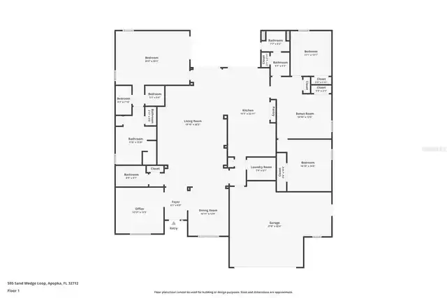 Listing Photo 6