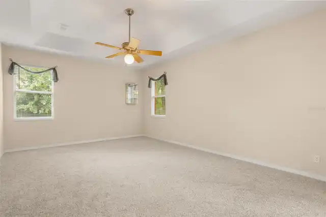 Listing Photo 27
