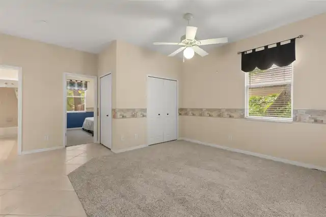 Listing Photo 34