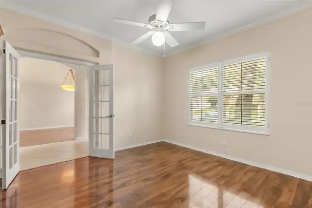 Listing Photo 42