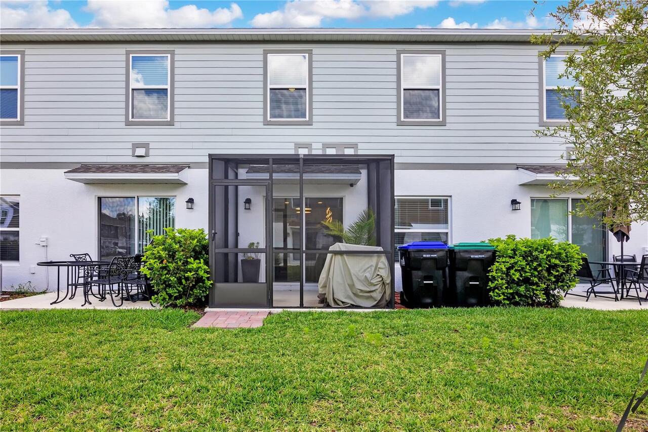 Listing Photo 19