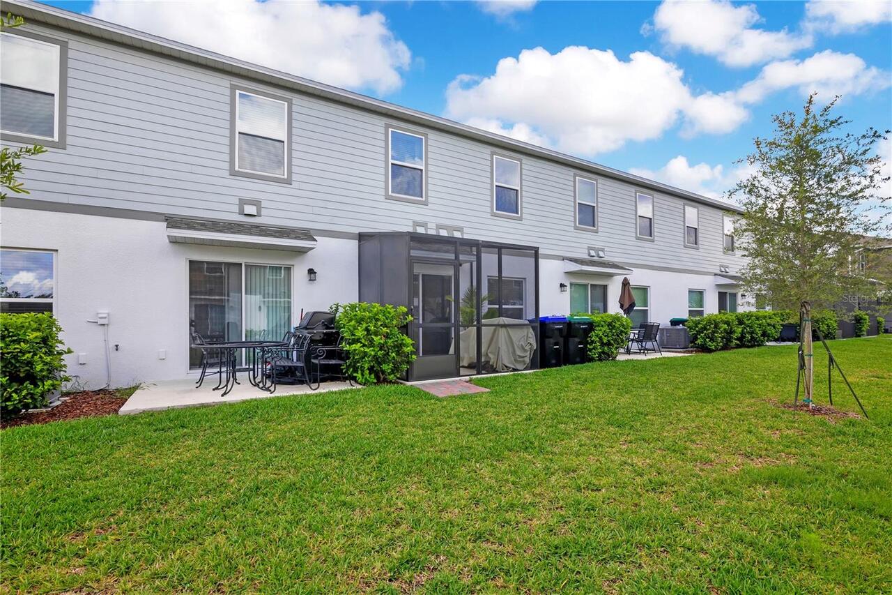 Listing Photo 21
