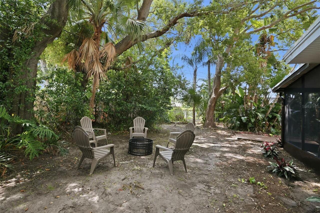 Listing Photo 25