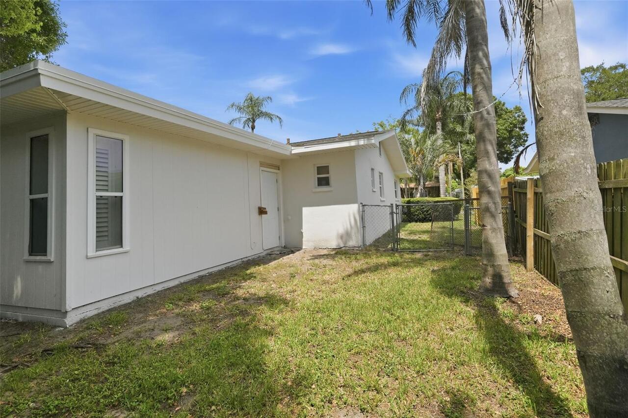 Listing Photo 27