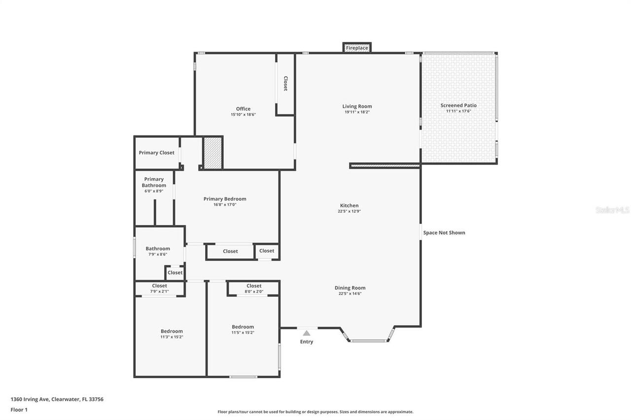 Listing Photo 29