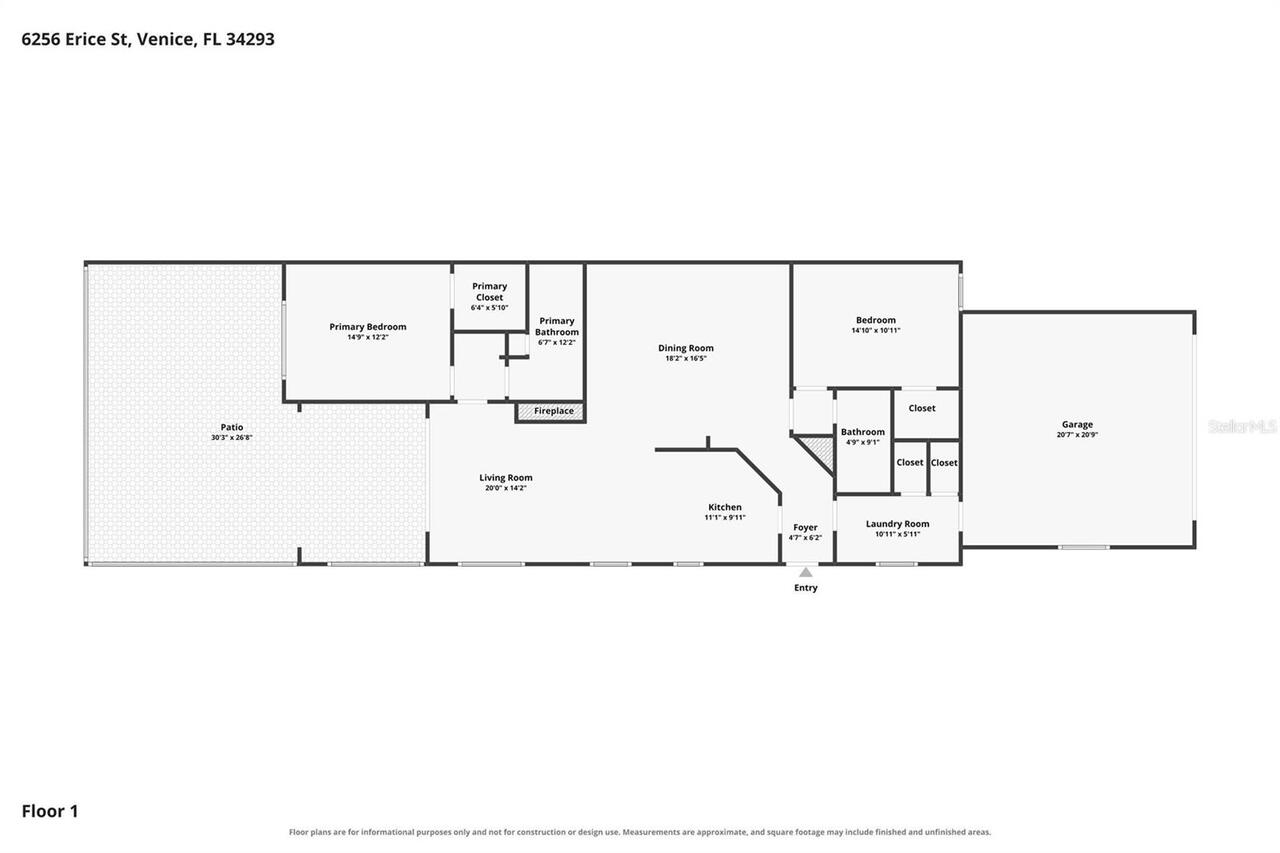 Listing Photo 3