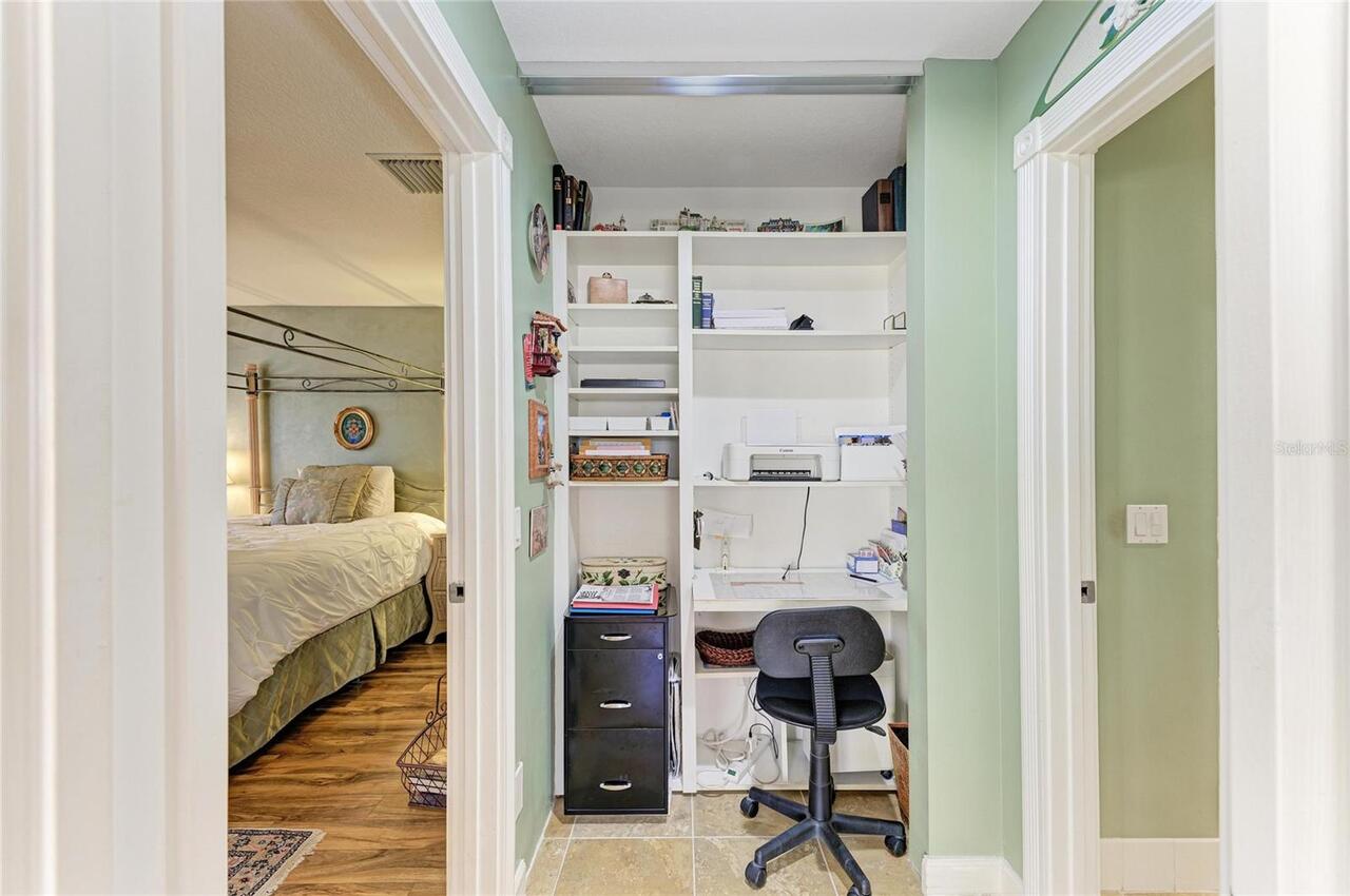 Listing Photo 32