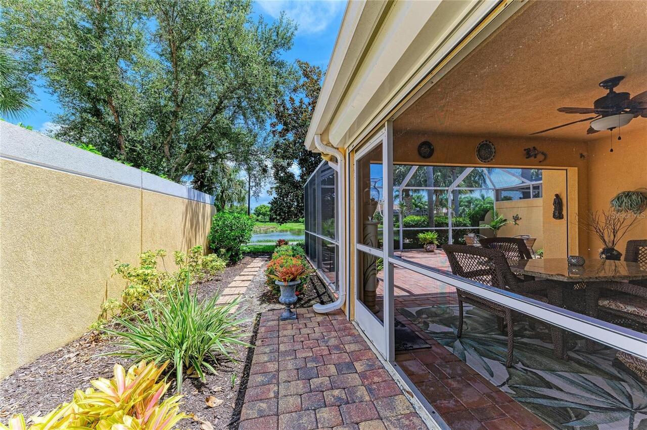 Listing Photo 48