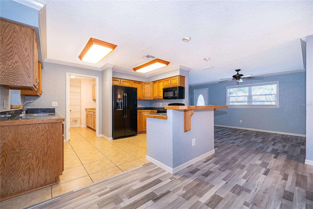 Listing Photo 17