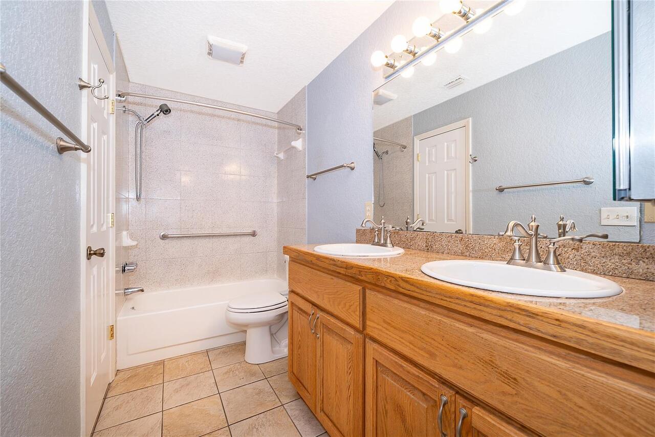 Listing Photo 32