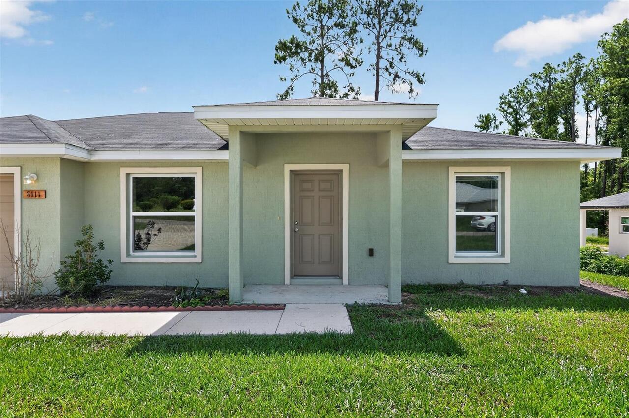 Listing Photo 8