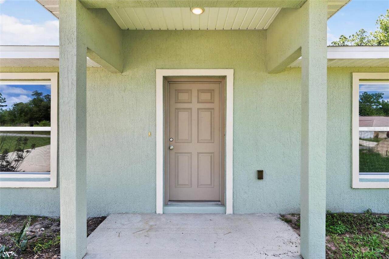 Listing Photo 9
