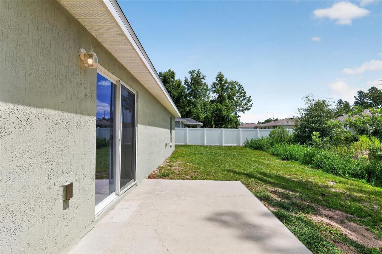 Listing Photo 41
