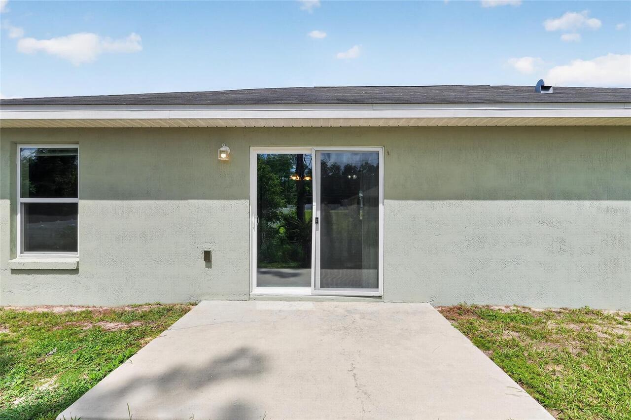 Listing Photo 42