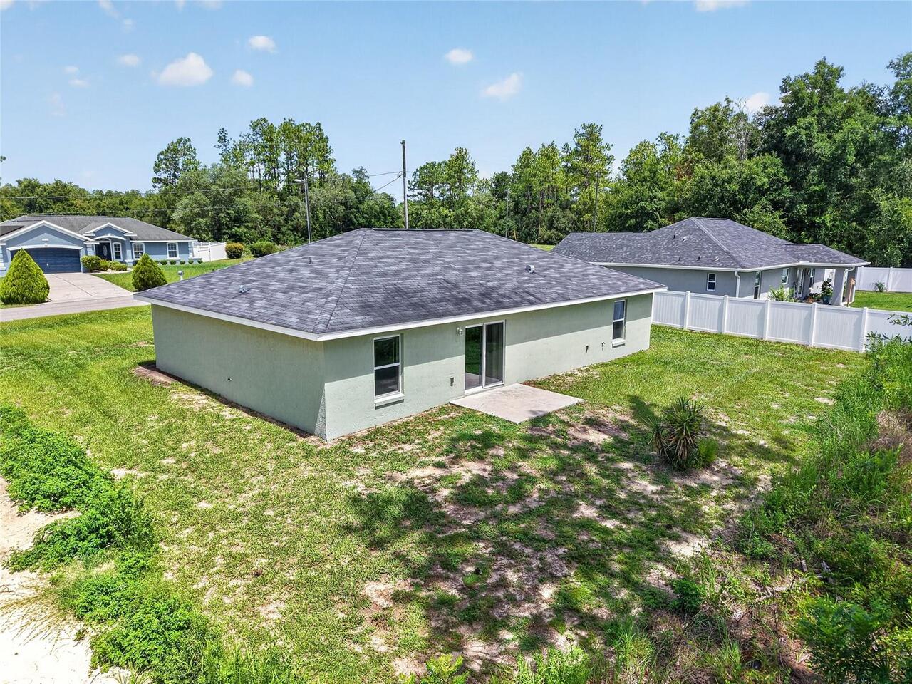 Listing Photo 43