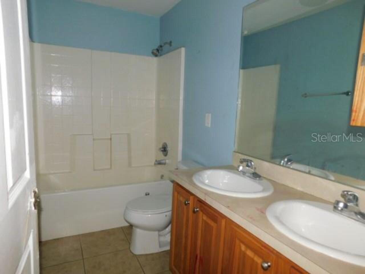 Listing Photo 13