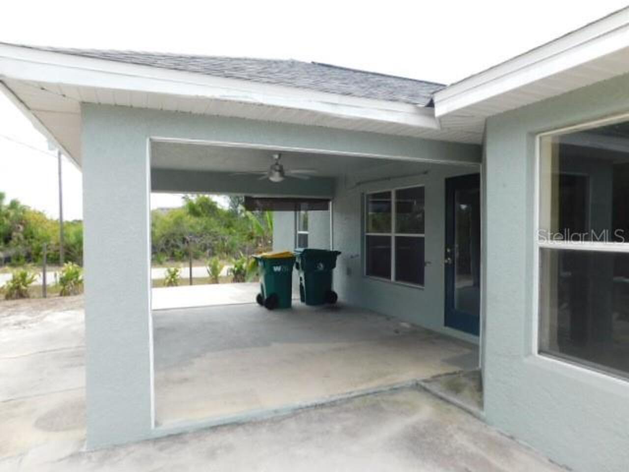 Listing Photo 15