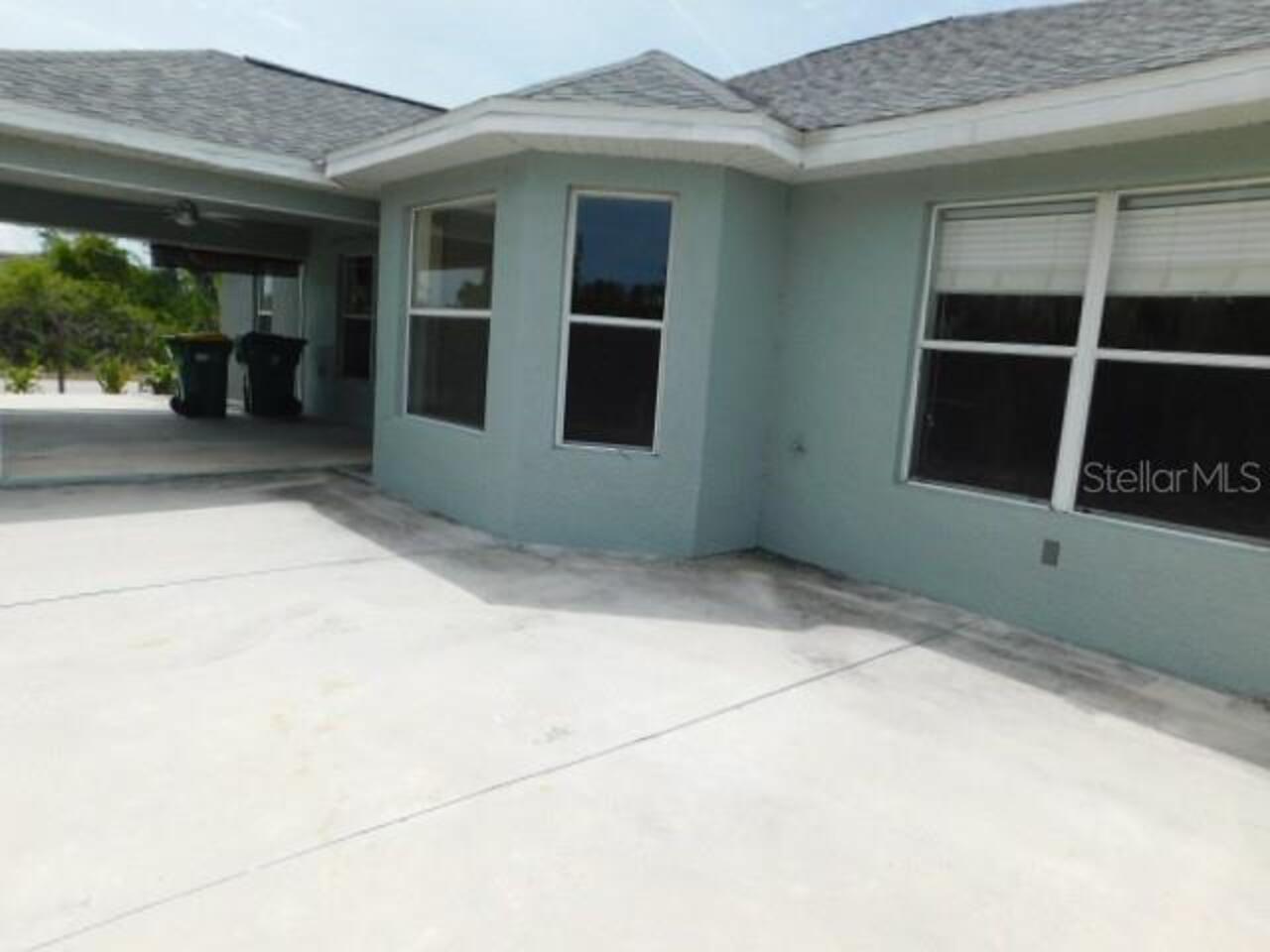 Listing Photo 16