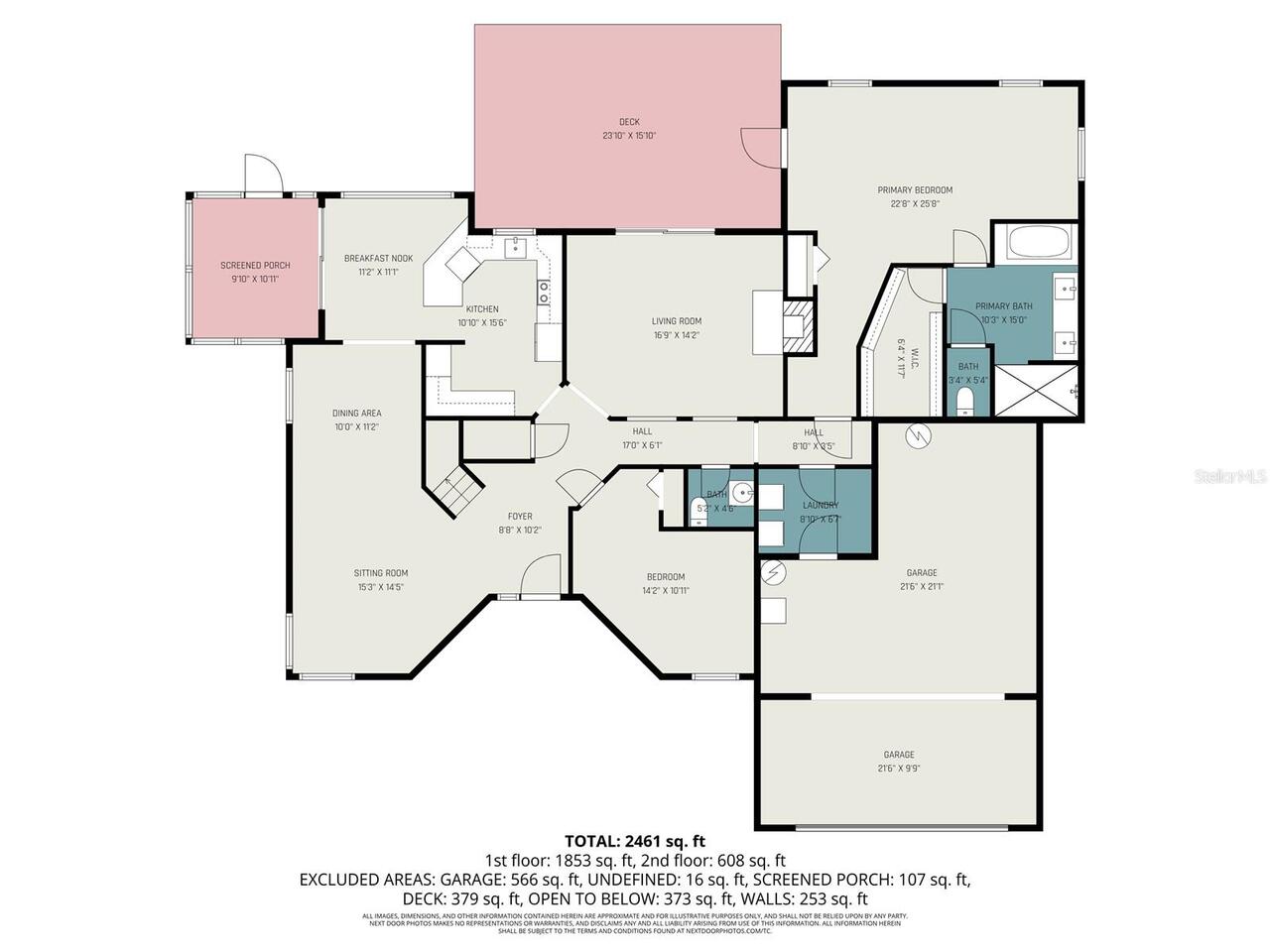 Listing Photo 39