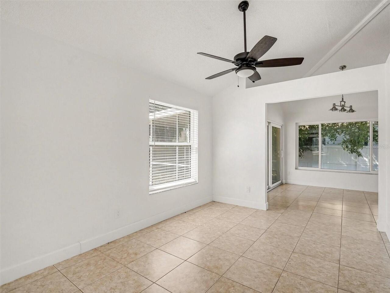 Listing Photo 33