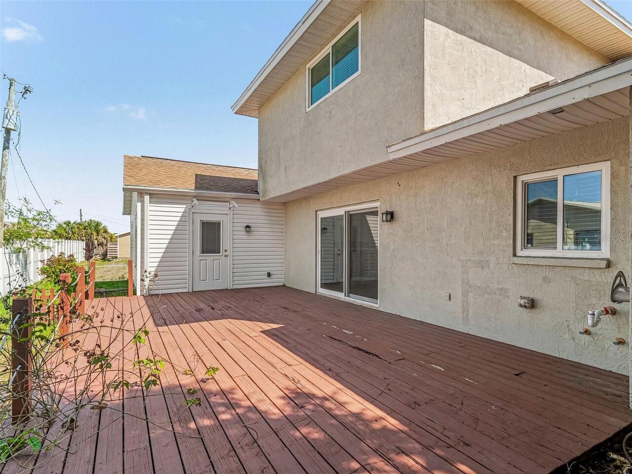 Listing Photo 35