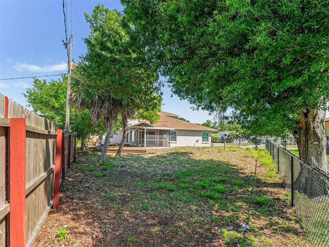 Listing Photo 36